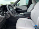 Thumbnail image of 2024 Lexus TX 350 at Rock Hill Buick Gmc Used