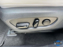 Thumbnail image of 2024 Lexus TX 350 at Rock Hill Buick Gmc Used