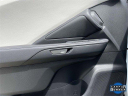 Thumbnail image of 2024 Lexus TX 350 at Rock Hill Buick Gmc Used