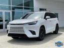 Thumbnail image of 2024 Lexus TX 350 at Rock Hill Buick Gmc Used