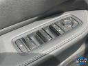 Thumbnail image of 2024 Lexus TX 350 at Rock Hill Buick Gmc Used