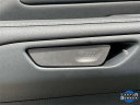 Thumbnail image of 2024 Lexus TX 350 at Rock Hill Buick Gmc Used