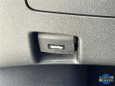 Thumbnail image of 2024 Lexus TX 350 at Rock Hill Buick Gmc Used