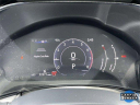 Thumbnail image of 2024 Lexus TX 350 at Rock Hill Buick Gmc Used