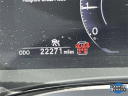 Thumbnail image of 2024 Lexus TX 350 at Rock Hill Buick Gmc Used