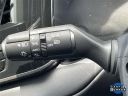Thumbnail image of 2024 Lexus TX 350 at Rock Hill Buick Gmc Used