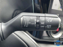 Thumbnail image of 2024 Lexus TX 350 at Rock Hill Buick Gmc Used