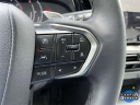 Thumbnail image of 2024 Lexus TX 350 at Rock Hill Buick Gmc Used