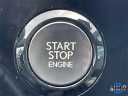 Thumbnail image of 2024 Lexus TX 350 at Rock Hill Buick Gmc Used