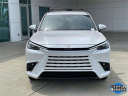 Thumbnail image of 2024 Lexus TX 350 at Rock Hill Buick Gmc Used