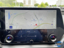 Thumbnail image of 2024 Lexus TX 350 at Rock Hill Buick Gmc Used