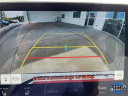 Thumbnail image of 2024 Lexus TX 350 at Rock Hill Buick Gmc Used