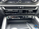 Thumbnail image of 2024 Lexus TX 350 at Rock Hill Buick Gmc Used