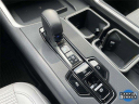 Thumbnail image of 2024 Lexus TX 350 at Rock Hill Buick Gmc Used