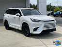 Thumbnail image of 2024 Lexus TX 350 at Rock Hill Buick Gmc Used