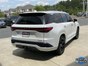 Thumbnail image of 2024 Lexus TX 350 at Rock Hill Buick Gmc Used
