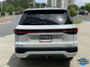 Thumbnail image of 2024 Lexus TX 350 at Rock Hill Buick Gmc Used