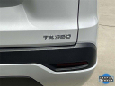 Thumbnail image of 2024 Lexus TX 350 at Rock Hill Buick Gmc Used