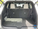 Thumbnail image of 2024 Lexus TX 350 at Rock Hill Buick Gmc Used