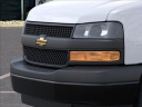 Thumbnail image of 2025 Chevrolet Express at Mccluskey Chevrolet Kings Automall