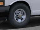 Thumbnail image of 2025 Chevrolet Express at Mccluskey Chevrolet Kings Automall
