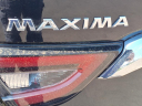 Thumbnail image of 2022 Nissan Maxima at Generation Kia