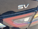Thumbnail image of 2022 Nissan Maxima at Generation Kia