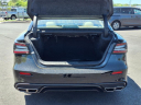 Thumbnail image of 2022 Nissan Maxima at Generation Kia
