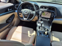 Thumbnail image of 2022 Nissan Maxima at Generation Kia