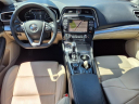 Thumbnail image of 2022 Nissan Maxima at Generation Kia