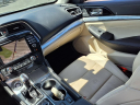 2022 Nissan Maxima 3.5 SV at Generation Kia