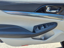 Thumbnail image of 2022 Nissan Maxima at Generation Kia