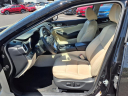 Thumbnail image of 2022 Nissan Maxima at Generation Kia