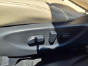 Thumbnail image of 2022 Nissan Maxima at Generation Kia