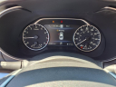 Thumbnail image of 2022 Nissan Maxima at Generation Kia