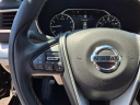 Thumbnail image of 2022 Nissan Maxima at Generation Kia