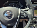 Thumbnail image of 2022 Nissan Maxima at Generation Kia
