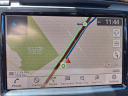 Thumbnail image of 2022 Nissan Maxima at Generation Kia