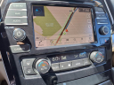 Thumbnail image of 2022 Nissan Maxima at Generation Kia