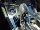 Thumbnail image of 2022 Nissan Maxima at Generation Kia