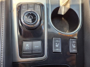 Thumbnail image of 2022 Nissan Maxima at Generation Kia