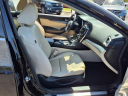 Thumbnail image of 2022 Nissan Maxima at Generation Kia
