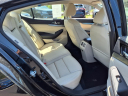 Thumbnail image of 2022 Nissan Maxima at Generation Kia