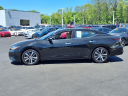 Thumbnail image of 2022 Nissan Maxima at Generation Kia