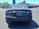 Thumbnail image of 2022 Nissan Maxima at Generation Kia