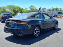 Thumbnail image of 2022 Nissan Maxima at Generation Kia