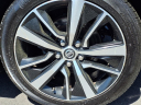 Thumbnail image of 2022 Nissan Maxima at Generation Kia