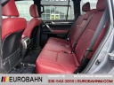 Thumbnail image of 2022 Lexus GX 460 at EurobahnBmwMiniMercedesBenz of Greensboro, NC