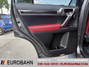 Thumbnail image of 2022 Lexus GX 460 at EurobahnBmwMiniMercedesBenz of Greensboro, NC