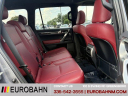 Thumbnail image of 2022 Lexus GX 460 at EurobahnBmwMiniMercedesBenz of Greensboro, NC